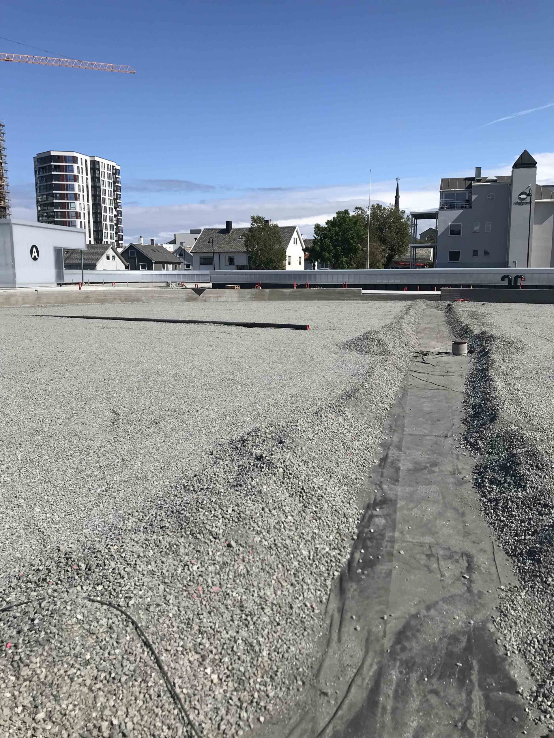 Bodø sentrumsbane 2020 135 Bodø – Urban Utebane (2020)